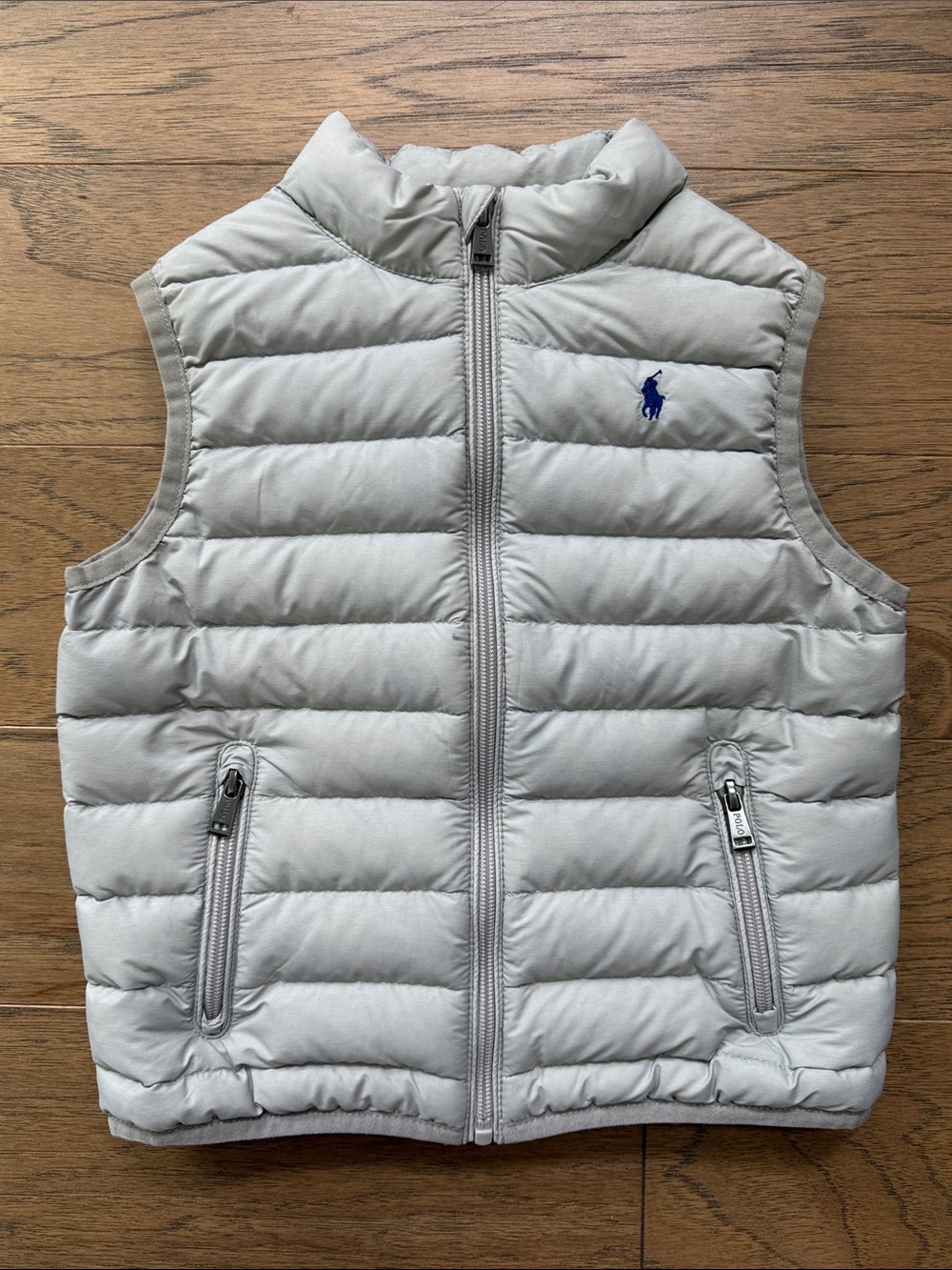 POLO Ralph Lauren Vest